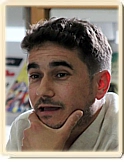 Jiménez Carvajal, Keoma